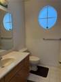 16472 58th Ter - Photo 18