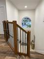 16472 58th Ter - Photo 19