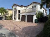 16472 58th Ter - Photo 2