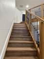 16472 58th Ter - Photo 20