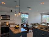 16472 58th Ter - Photo 21