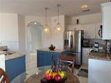 16472 58th Ter - Photo 22