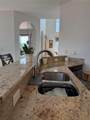 16472 58th Ter - Photo 23