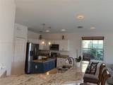 16472 58th Ter - Photo 24