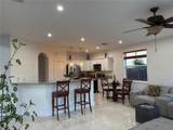 16472 58th Ter - Photo 25