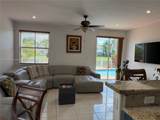16472 58th Ter - Photo 26