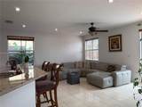 16472 58th Ter - Photo 27
