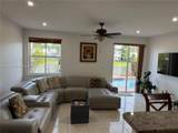 16472 58th Ter - Photo 28