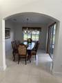 16472 58th Ter - Photo 29