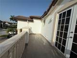 16472 58th Ter - Photo 3