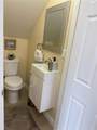 16472 58th Ter - Photo 30