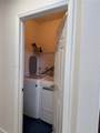 16472 58th Ter - Photo 31