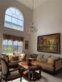 16472 58th Ter - Photo 32
