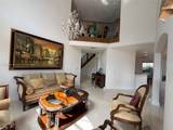 16472 58th Ter - Photo 33