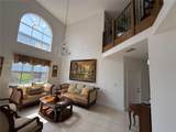 16472 58th Ter - Photo 34