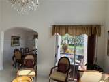16472 58th Ter - Photo 35