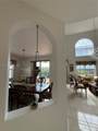 16472 58th Ter - Photo 36