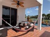 16472 58th Ter - Photo 37