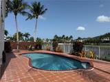 16472 58th Ter - Photo 38