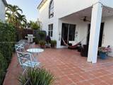 16472 58th Ter - Photo 39