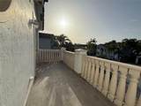 16472 58th Ter - Photo 4