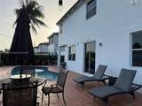 16472 58th Ter - Photo 41