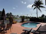16472 58th Ter - Photo 42