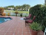 16472 58th Ter - Photo 44
