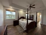 16472 58th Ter - Photo 5