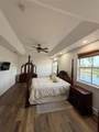 16472 58th Ter - Photo 6