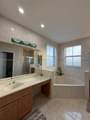16472 58th Ter - Photo 8