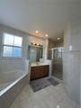 16472 58th Ter - Photo 9