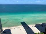 17201 Collins Ave - Photo 1