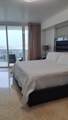 17201 Collins Ave - Photo 10