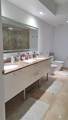 17201 Collins Ave - Photo 11