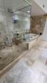 17201 Collins Ave - Photo 12