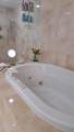 17201 Collins Ave - Photo 13