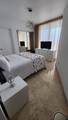 17201 Collins Ave - Photo 14