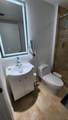 17201 Collins Ave - Photo 15