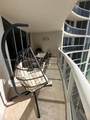17201 Collins Ave - Photo 16
