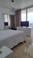 17201 Collins Ave - Photo 17