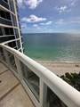 17201 Collins Ave - Photo 18