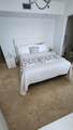 17201 Collins Ave - Photo 19