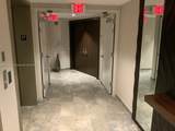 17201 Collins Ave - Photo 2