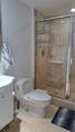 17201 Collins Ave - Photo 20