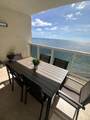 17201 Collins Ave - Photo 21
