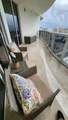 17201 Collins Ave - Photo 22