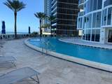 17201 Collins Ave - Photo 3