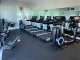 17201 Collins Ave - Photo 4