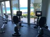 17201 Collins Ave - Photo 5